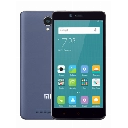 Xiaomi Redmi Note 2